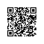 116-93-952-41-006000 QRCode