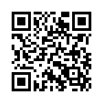 1160-02-20A QRCode