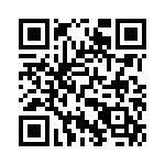 1160961001 QRCode