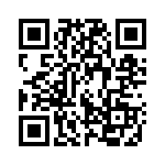 1162010 QRCode