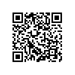 116255-HMC543LC4B QRCode