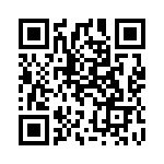 1163015 QRCode