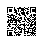 117-43-316-41-005000 QRCode