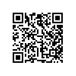 117-43-448-41-005000 QRCode