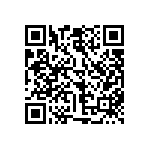 117-43-628-41-005000 QRCode