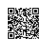 117-43-652-41-005000 QRCode