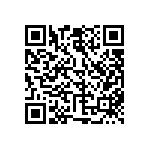 117-43-664-41-005000 QRCode