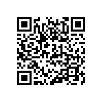 117-43-764-41-005000 QRCode