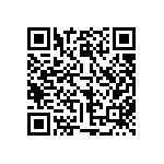 117-83-428-41-005101 QRCode