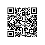 117-83-448-41-005101 QRCode