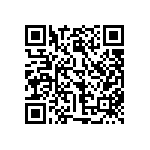 117-83-628-41-005101 QRCode