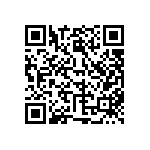 117-83-764-41-005101 QRCode