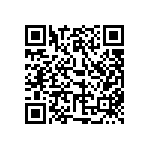 117-87-316-41-005101 QRCode