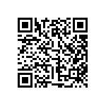 117-87-448-41-005101 QRCode