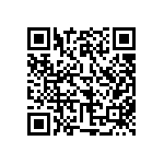 117-87-620-41-005101 QRCode