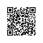 117-87-642-41-005101 QRCode