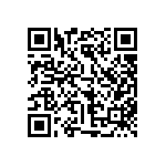 117-93-428-41-005000 QRCode