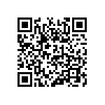 117-93-620-41-005000 QRCode