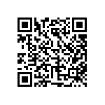 117-93-640-41-005000 QRCode