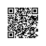 117-93-652-41-005000 QRCode