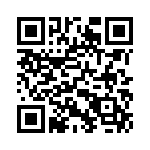 1170-1-X18YD QRCode