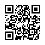 1170-2-X18YD QRCode