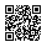 1170-21-7-5A QRCode