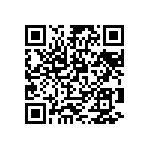 1170-21-D91-10A QRCode