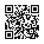 1170-22-25A QRCode