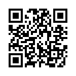 1170-22-6A QRCode