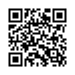 1170-5-8-X18YD QRCode