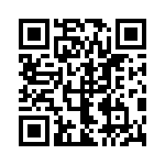 1170080000 QRCode