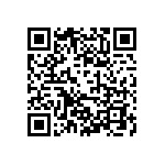 117355-HMC626ALP5 QRCode