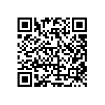 117810-HMC460LC5 QRCode