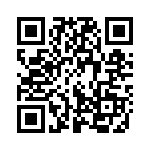 117E8 QRCode