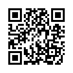 117J8 QRCode