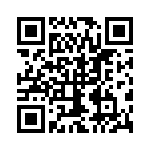 118-802EAJ-P01 QRCode