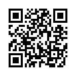 1180-01-2-5A QRCode