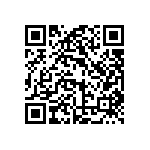 1180-02-0-5A-MK QRCode