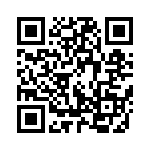 1180-02-0-5A QRCode