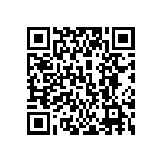 1180-02-2-5A-MK QRCode