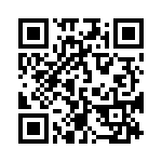 1180-02-2A QRCode