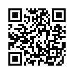 1180-02-6A-MK QRCode