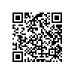 118038-HMC476SC70 QRCode