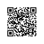 118097-HMC646LP2 QRCode