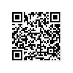 118098-HMC646LP2 QRCode