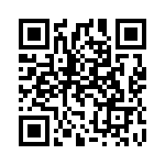 1181075 QRCode