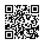 1181521001 QRCode