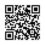 1182-1-2-X18YD QRCode