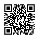 1182034 QRCode